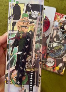 Anime premium Keychain set🔥