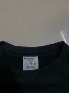 Champion Vintage 90s Sweatshirt