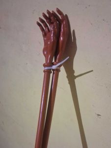 khujli stick brand new