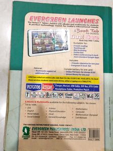 CBSE Science Sample Papers - Class 10