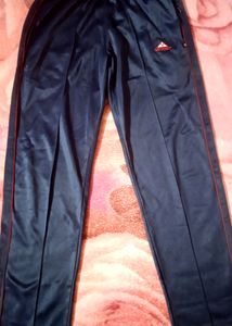 Track Suit For Boys