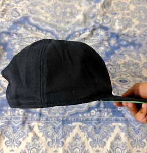 Jordan "23" Snapback Hat