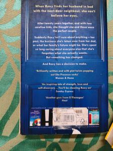 #MeToo In The Corporate World Book