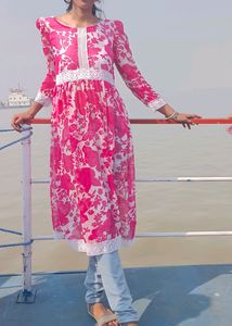 Kurta