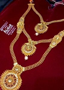 🎉🎉🎉New Necklace, Never Used