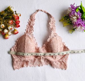 Victoria's Secret : Bralette