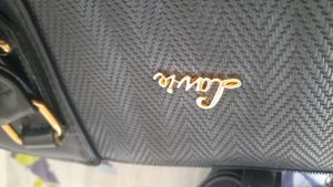 Lavie Handbag