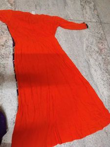 Combo of 3 kurtas