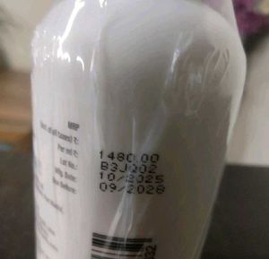 Cetaphil Optimal Hydration Lotion