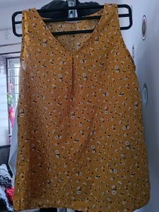 Boho Chic + dressberry ( TwoTops)