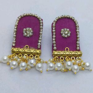 Handmade Jewellery 💖