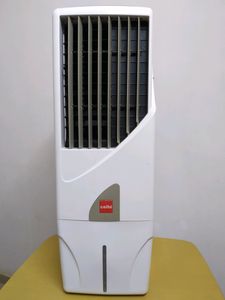 Air Cooler  Cello Tower 15  (15 Liter Capacity)