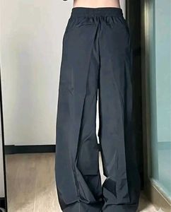 Armar Parachute Pant