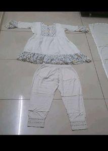 kurta sets &amp; suits