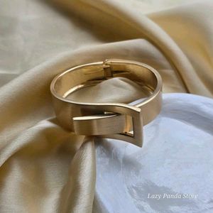 Matte Antitarnish Celebrity Bangles (Any 1)