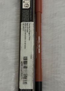 Huda Beauty Lip Contour 2.0