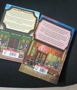 Laurie Gilmore Book Set