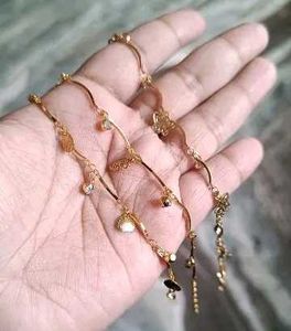 Cute &amp; Elegant Bracelets Combo For Women