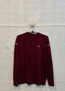 🇬🇧Fila imported T-Shirt