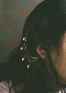 Trending Jhumka 💋
