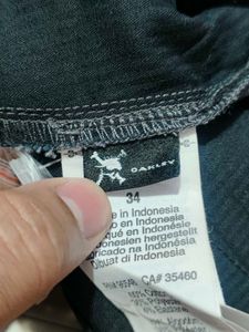 Oakley Icon Shorts in gray for Men