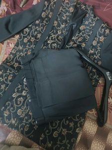 Coat Suit For Function