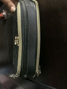 YSL Dupe Sling Bag