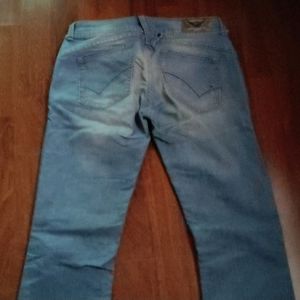 Original Tommy hilfiger Jeans