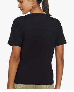 Pepe Jeans 1973 T-Shirt