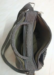 Women Purse 👜
