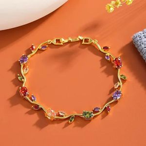 Viral Tulip Bracelets