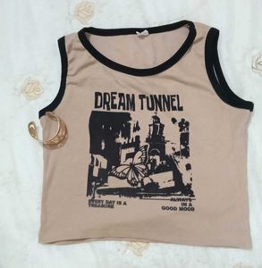 Cute Crop Top bundle
