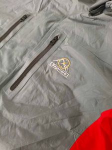 Sagamore Goretex Shell Jacket