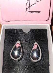 combo of 3 earrings