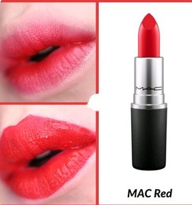 Luxe Brand MAC Original Lip Stick