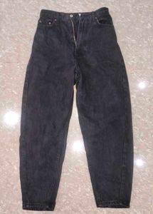 Women's Casual Pants