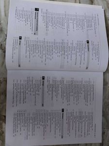 Engineering &amp; Science Textbooks