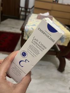 Embryolisse Lait-Creme Concentre