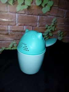 Baby Bathing Cup/ Bath Tumbler