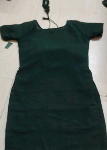 dori trendy kurti design( padded )