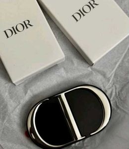 🌷DIOR MIRROR🌷