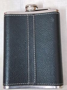 JIM BEAM [ Liquor Bottle ]