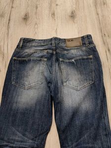 Ma4707 Voi jeans waist 32 inches