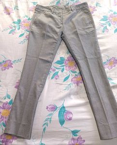 💁 Trouser Pant for Women at steal price❗