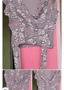 Party Wear Dress