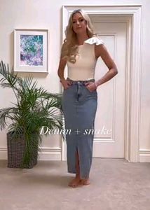 Zara cream bodysuit with tags