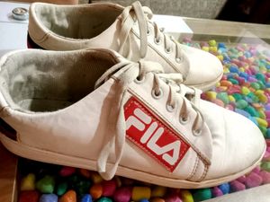 FILA SHOES FOR WOMEN