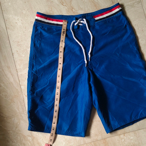 shorts for boys