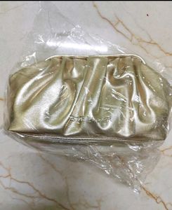 Estee Lauder Clutch Festive