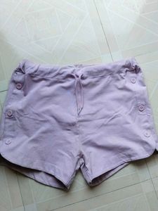 summer shorts 🩳